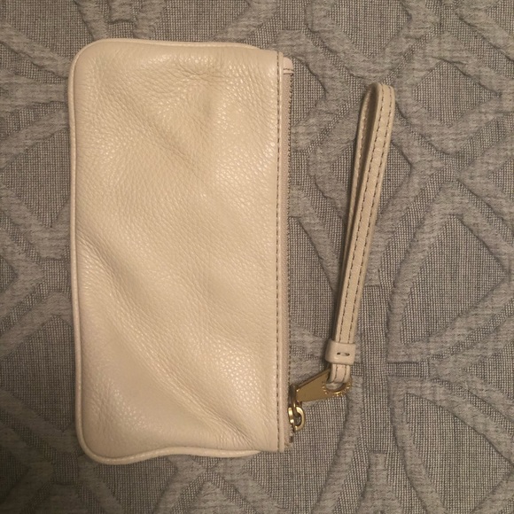 Marc Jacobs wristlet - Picture 3 of 4